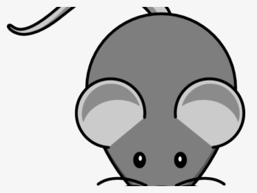 Transparent Mufasa Png - Mouse Clipart, Png Download, Transparent PNG