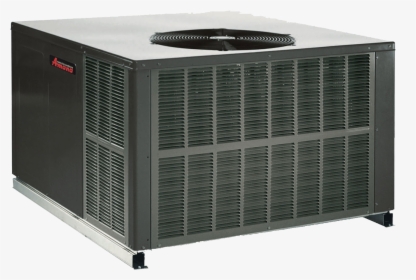 Commercial Hvac - Heating And Cooling Units, HD Png Download, Transparent PNG
