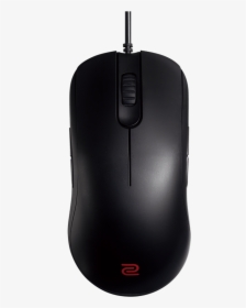 Zowie By Benq Fk2, HD Png Download, Transparent PNG