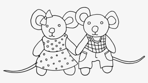 Cartoon, HD Png Download, Transparent PNG