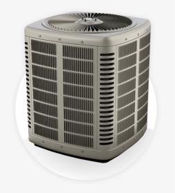 Renova Home Improvements Slider Ac - Cost Of Air Conditioner, HD Png Download, Transparent PNG