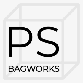 Ps Logo Png , Png Download - Art, Transparent Png, Transparent PNG
