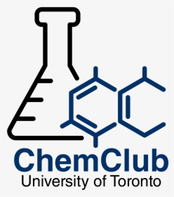 Chemclub - Estrogen Versus Testosterone, HD Png Download, Transparent PNG