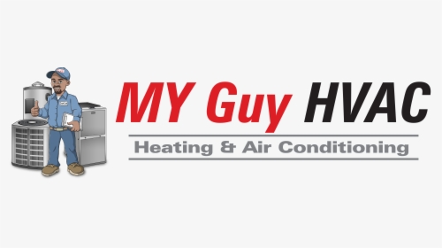 Dealer Logo - Air Conditioner Repair Logo, HD Png Download, Transparent PNG