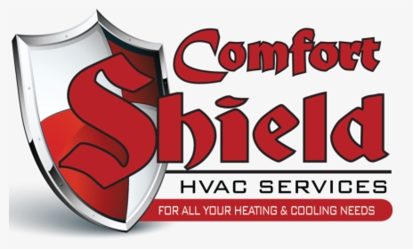 Imageedit 2 9853739429 - Comfort Shield Hvac Of Nc, HD Png Download, Transparent PNG