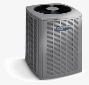 Heating, Ventilation, And Air Conditioning, HD Png Download, Transparent PNG
