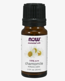 Chamomile Oil, HD Png Download, Transparent PNG