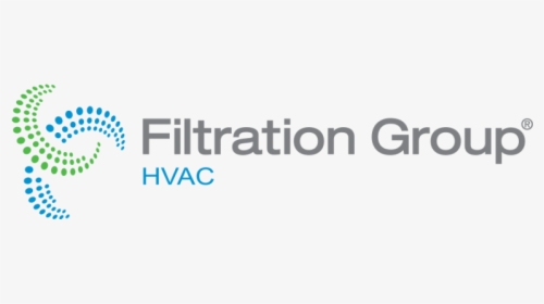 Filtration Group, HD Png Download, Transparent PNG