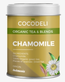 Camomile, HD Png Download, Transparent PNG