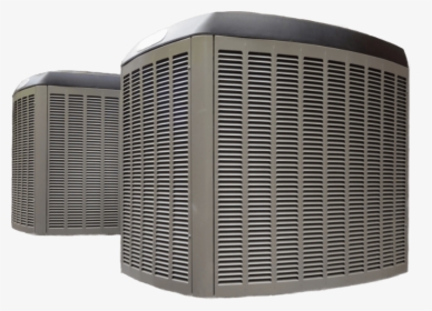 New Hvac Units - Thangam Lottery Today Result, HD Png Download, Transparent PNG