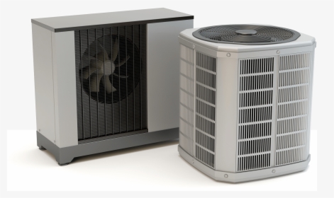 Avalos Heating & Air, Llc Is A Carrier Factory Authorized - Subwoofer, HD Png Download, Transparent PNG
