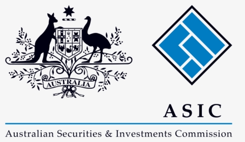 Australian Securities And Investments Commission, HD Png Download, Transparent PNG