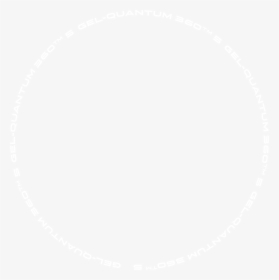 Oxford University Logo White, HD Png Download, Transparent PNG
