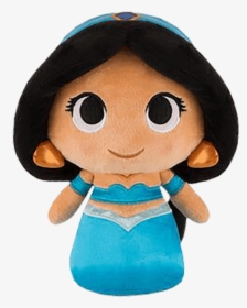 Disney Super Cute Plushies, HD Png Download, Transparent PNG