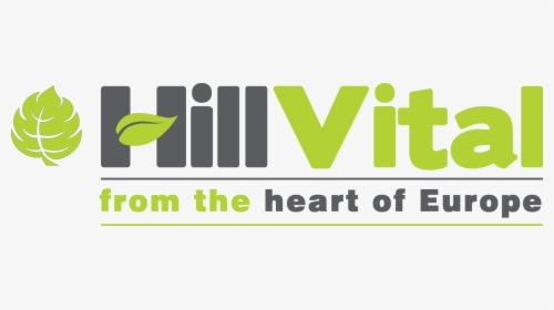 Vita È Una Cosa Meravigliosa, HD Png Download, Transparent PNG