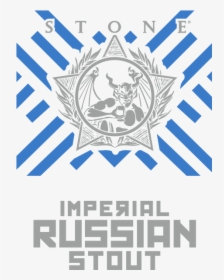 Imperial Russia Logo, HD Png Download, Transparent PNG