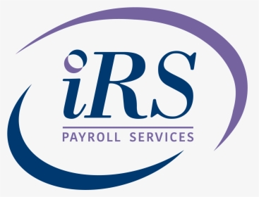 Irs Payroll Services - Circle, HD Png Download, Transparent PNG