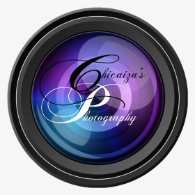 Camera Lens Png - Camera Logo Png Hd, Transparent Png, Transparent PNG