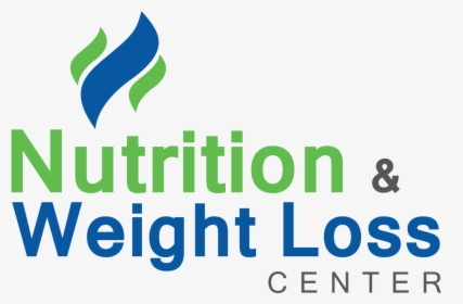 Weight Loss Center Logo, HD Png Download, Transparent PNG