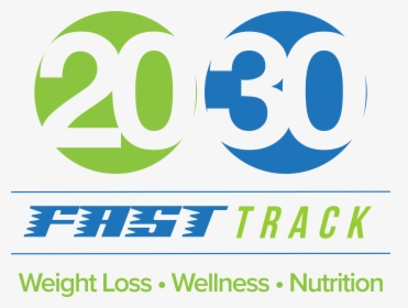 20 30 Fast Track, HD Png Download, Transparent PNG