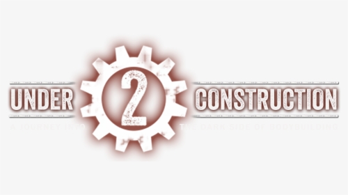 Transparent Under Construction Sign Png - Cool Under Construction Shirt, Png Download, Transparent PNG