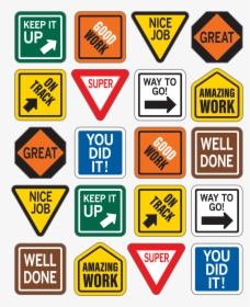 Construction Stickers, HD Png Download, Transparent PNG