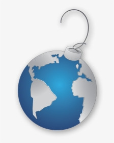 Earth, HD Png Download, Transparent PNG