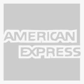 Julie M Logos 25 - American Express, HD Png Download, Transparent PNG