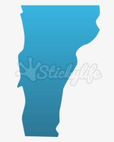Vermont Temporary Tattoo - Illustration, HD Png Download, Transparent PNG