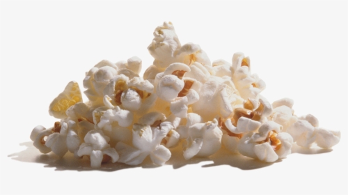 Wabash Valley Farms Popcorn - Popcorn, HD Png Download, Transparent PNG