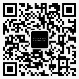 Qr Code Chanel Wechat, HD Png Download, Transparent PNG