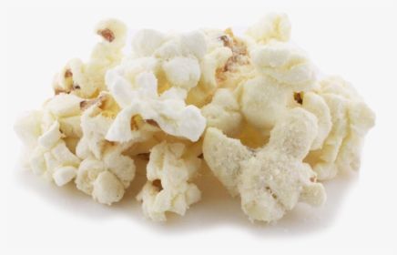 White Cheddar Popcorn - Kettle Corn, HD Png Download, Transparent PNG