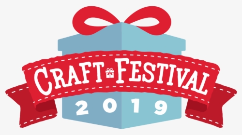 Craft Festival, HD Png Download, Transparent PNG