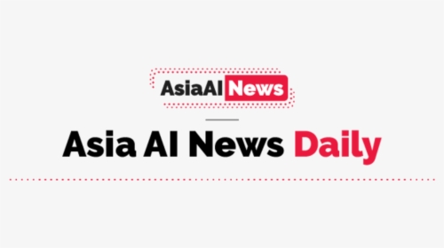 Asia Ai News - Parallel, HD Png Download, Transparent PNG