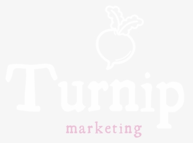 Turnip Marketing - Illustration - Illustration, HD Png Download, Transparent PNG
