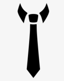 Png Library Download Clip Tie Fashion - Necktie Clipart Png, Transparent Png, Transparent PNG