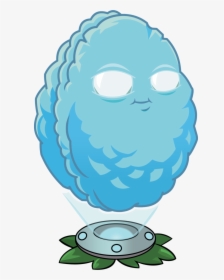 Definition Full, Turnip, Store Pictures - Pvz 2 Infi Nut, HD Png Download, Transparent PNG