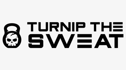Turnip The Sweat - Graphics, HD Png Download, Transparent PNG