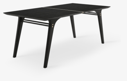 Edward Dining Table - Elbra Coffee Table Png, Transparent Png, Transparent PNG