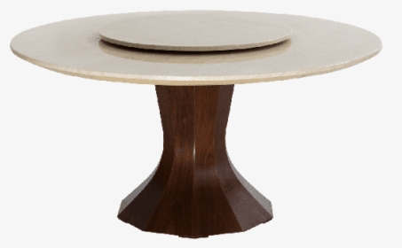 Round Marble Dining Table - Dining Round Marble Table Png, Transparent Png, Transparent PNG