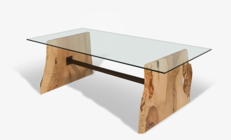 190 - Coffee Table, HD Png Download, Transparent PNG