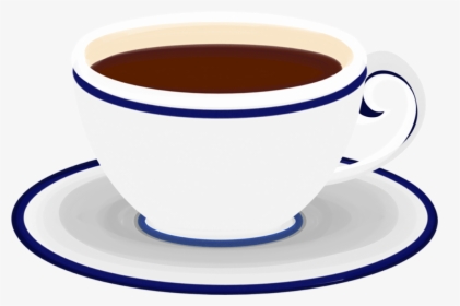 Graphic, Coffee, Coffee Cup, Cup, Tea Cup, Drink, Cafe - Coffee Graphic, HD Png Download, Transparent PNG