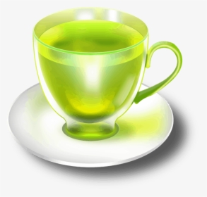 Tea Cups, HD Png Download, Transparent PNG