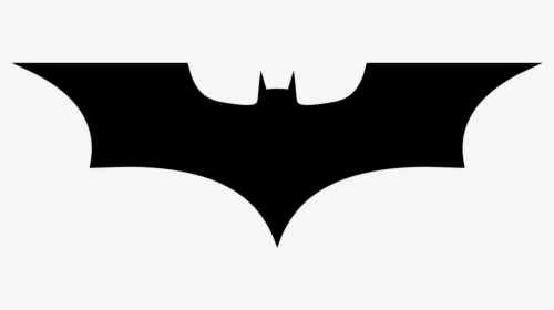 DARK KNIGHT LOGO Batman Car Truck Vinyl Decal Sticker iPhone Gift Laptop  Comic | eBay
