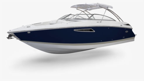 Cobalt R Series R35 - 32 Foot Cobalt Boats, HD Png Download, Transparent PNG
