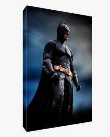 Batman Dark Knight Png, Transparent Png, Transparent PNG