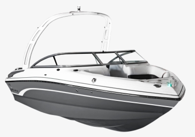 210 North Carolina- - Speed Boat Boat Clipart Transparent Background, HD Png Download, Transparent PNG
