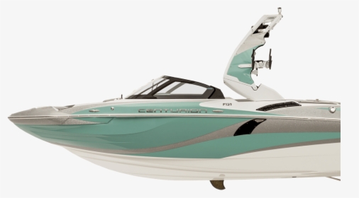 Fi21 Side View - 2020 Centurion Boats, HD Png Download, Transparent PNG