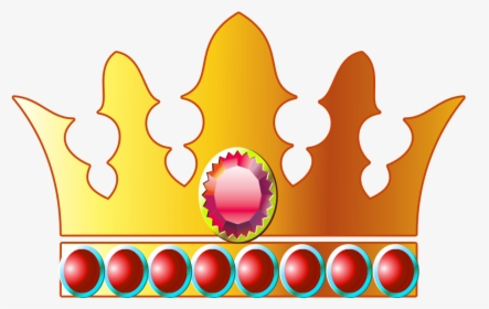 Crown,birthday Candle,fashion Accessory, HD Png Download, Transparent PNG