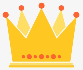 1000 X 1000 - Birthday Crown Clip Art, HD Png Download, Transparent PNG